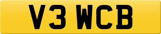 V3WCB