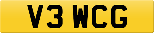 V3WCG