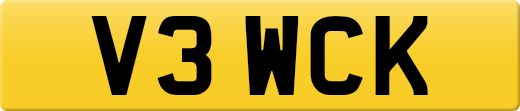 V3WCK