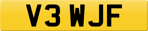 V3WJF
