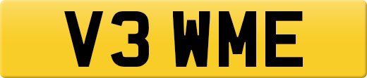 V3WME
