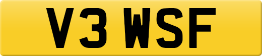 V3WSF