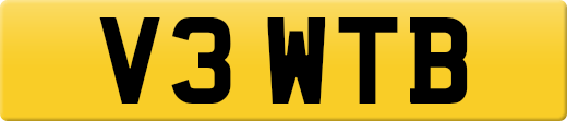 V3WTB