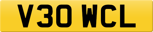 V30WCL