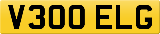 V300ELG