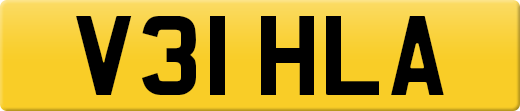 V31HLA