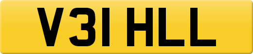 V31HLL