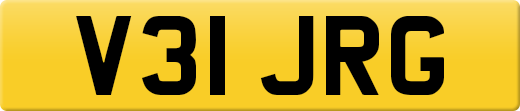 V31JRG