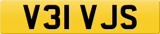 V31VJS