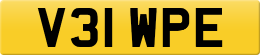 V31WPE