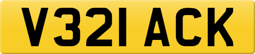 V321ACK