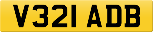 V321ADB
