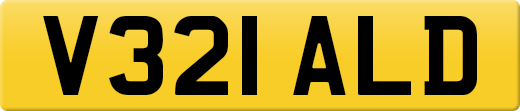 V321ALD