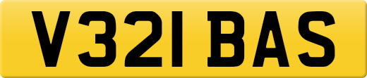 V321BAS