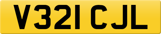 V321CJL