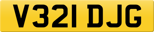 V321DJG
