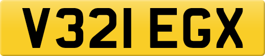V321EGX
