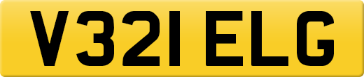 V321ELG