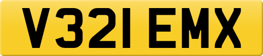 V321EMX