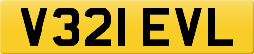 V321EVL