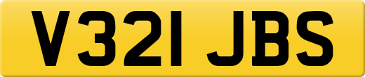 V321JBS