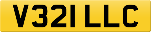 V321LLC