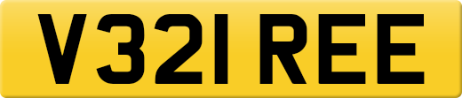 V321REE