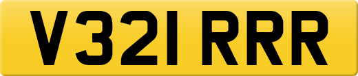 V321RRR