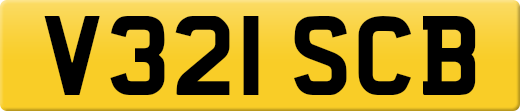 V321SCB