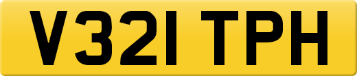 V321TPH