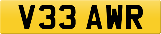 V33AWR