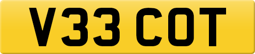 V33COT