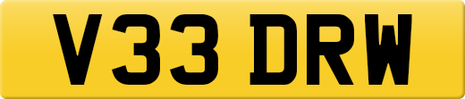 V33DRW