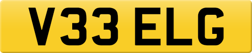 V33ELG