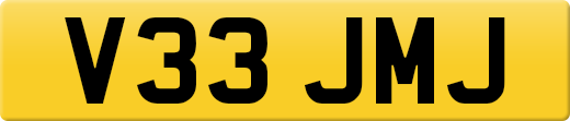 V33JMJ