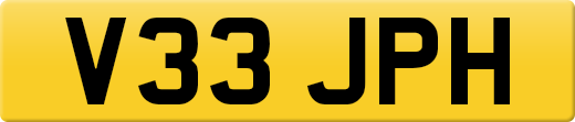 V33JPH