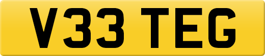 V33TEG