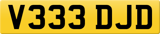 V333DJD