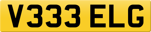 V333ELG