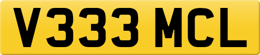 V333MCL