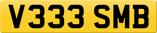 V333SMB