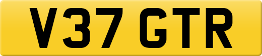 V37GTR