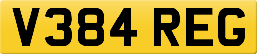 V384REG