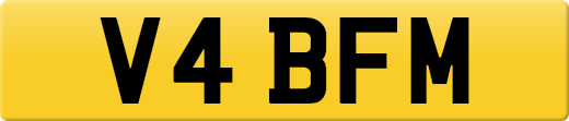 V4BFM