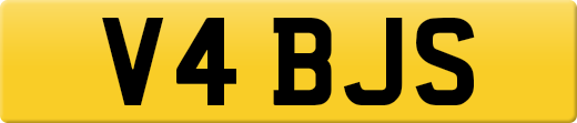 V4BJS