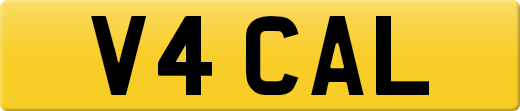 V4CAL