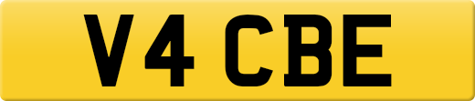 V4CBE
