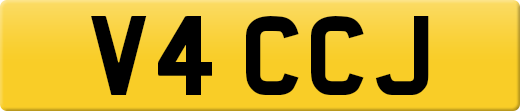 V4CCJ