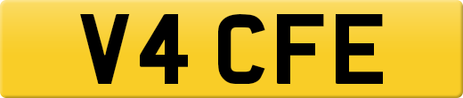 V4CFE