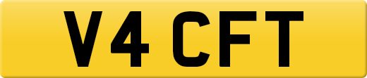 V4CFT
